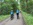 07.06.2026 ADFC Radtour, © Manfred Bartels