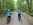 07.06.2026 ADFC Radtour, © Manfred Bartels