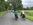 07.06.2026 ADFC Radtour, © Manfred Bartels