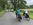07.06.2026 ADFC Radtour, © Manfred Bartels