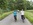 07.06.2026 ADFC Radtour, © Manfred Bartels