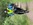 07.06.2026 ADFC Radtour, © Manfred Bartels